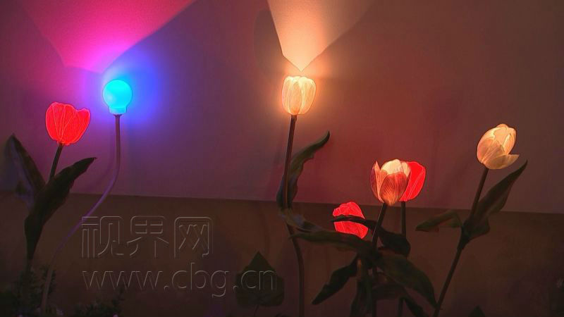 ΢ͼƬ_20171222130535