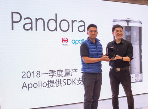ͰٶȹͬPandora Զʻʹ