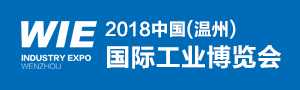 2018йݣʹҵ