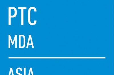 2018ϺPTC޹ʶƼչ