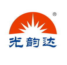 QQͼƬ20180202181732