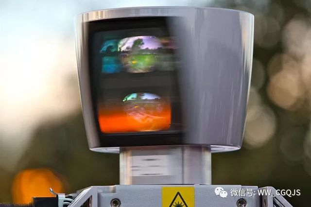 ϸ˼ʻĹؼ——LiDAR