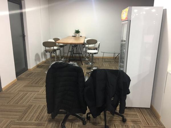 实锤Ky开元集团雷达RPLIDAR A3性能测评 实锤Ky开元集团雷达RPLIDAR A3性能测评