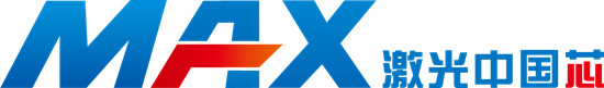 LOGO_