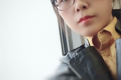 3Dӡչᡢ켼豸չ