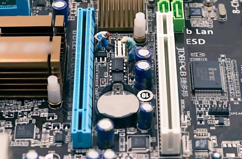 PCBKyԪŴPCBҵٷչ
