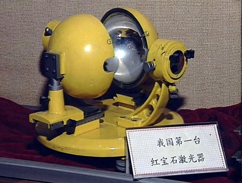 ͼƬ1