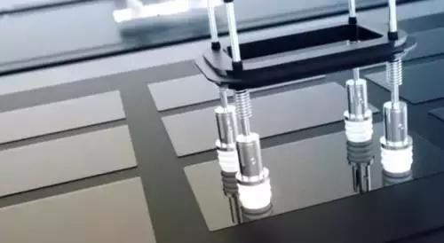 ͼƬ7