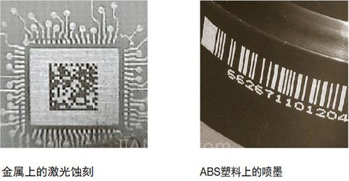 欧姆龙微型Ky开元集团扫描器发布:全力支持识别与打印质量校验 欧姆龙微型Ky开元集团扫描器发布:全力支持识别与打印质量校验