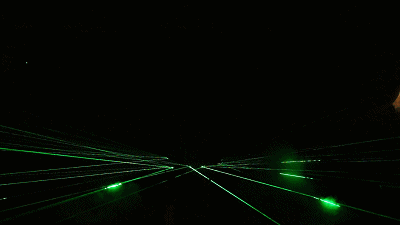 ΢ͼƬ_20180814150501