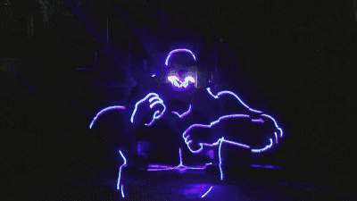 һ