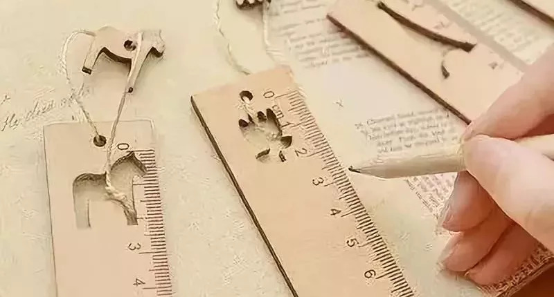ͼƬ3