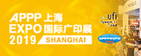 APPPEXPO 2019 Ϻʹӡչ