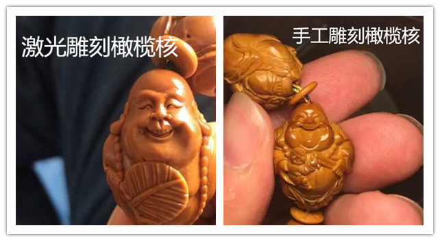 KyԪŵ+ֹ_