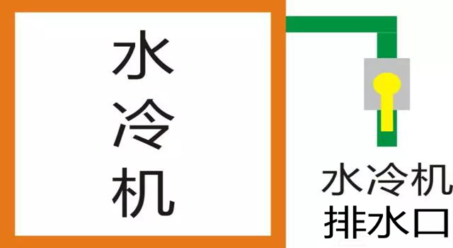 ͼƬ4