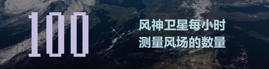 ʹǿKyԪ״