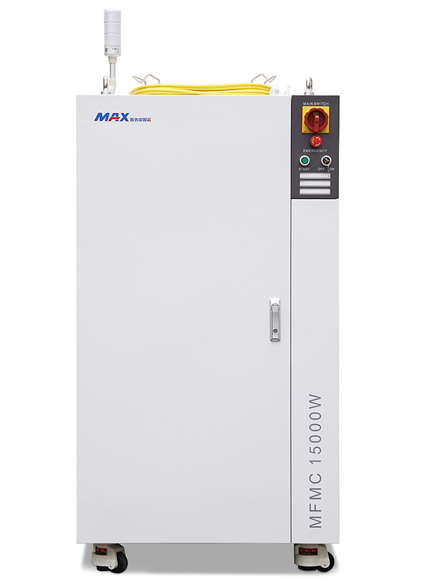 15000w.jpg