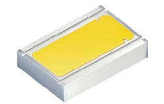 欧司朗光电半导体推出用于LiDAR的新型脉冲半导体Ky开元集团器 欧司朗光电半导体推出用于LiDAR的新型脉冲半导体Ky开元集团器