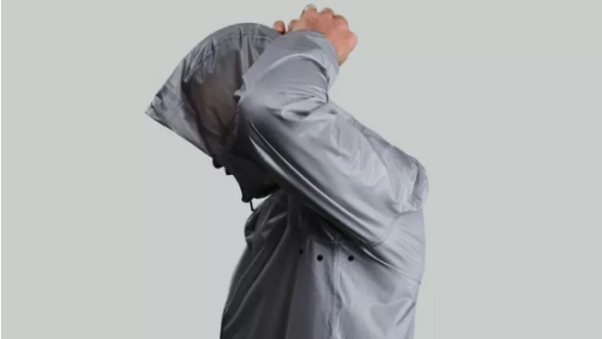 KyԪипˣδʮ㣡