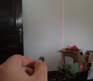 2DKyԪ״ʵ3DӦã