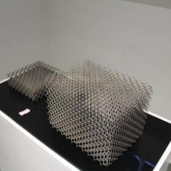 3Dӡ3.07׸C919Ե 3Dӡ5