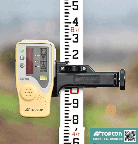 TopconKyԪŲƷڻƺҵӦ