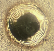 ͼ 2 . Ŵͼ