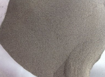 ںϷչ KyԪ۸ϽĿ仧ຣ