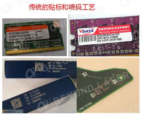 PCBKyԪŴ봫ͳ빤նԱ_