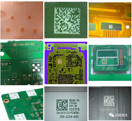 PCBԶӦ·ϵЧ.png