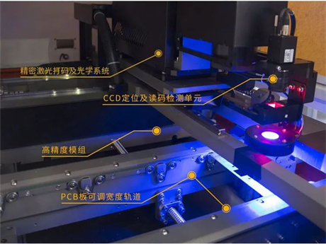 PCB·豸.png