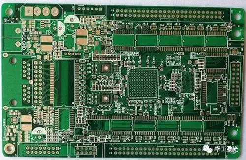 PCB·