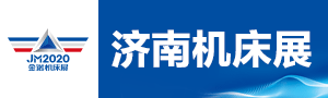JM202023Ϲʻչ