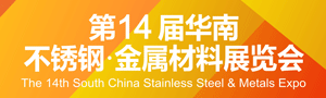 202014컪ϲ֡չ