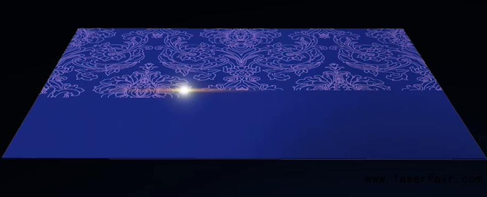 ͼƬ1.png
