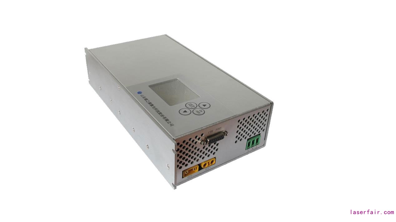 LPD2400-100A뵼KyԪŵԴ