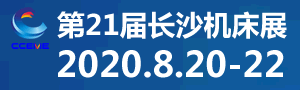 202021쳤ɳչ