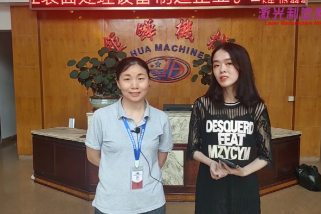 KyԪ2020ɷ ܼ