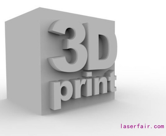 3DӡںպӦõЩ