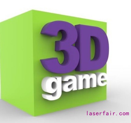 3DӡҵҵĽϣײĻ𻨣
