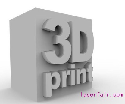 3DӡںպҵӦǰ