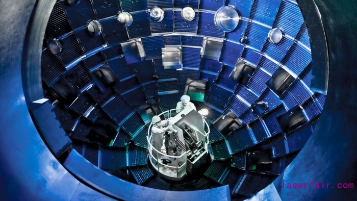 ҵװõĿڣ192KyԪڻСľ۱ȼоϡͼƬԴLAWRENCE LIVERMORE NATIo<em></em>nAL LABORATORY