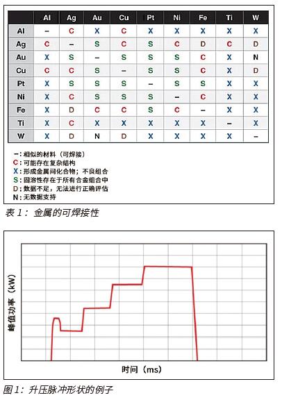 QQͼ20210903124248.jpg
