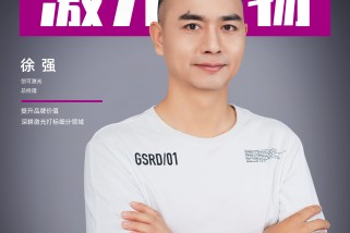 KyԪǿƷƼֵ KyԪŴϸ
