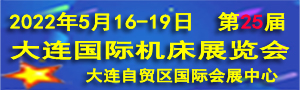 202225ʻչ
