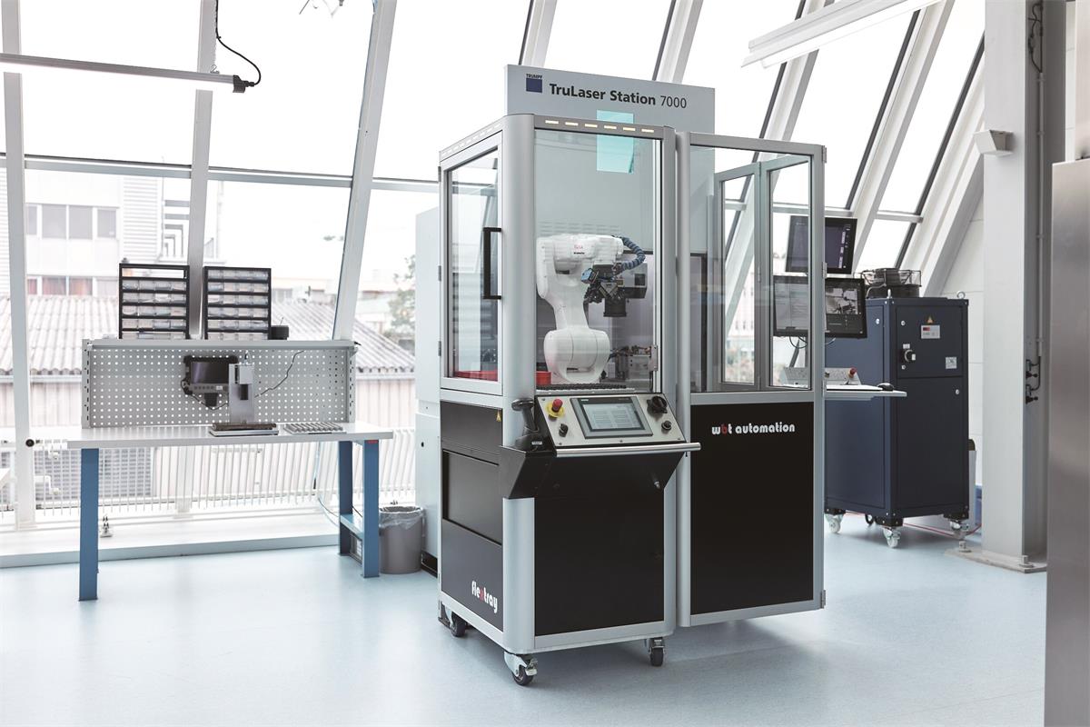 ͼ2-TruFiber 500KyԪKyԪźӹվTruLaser Station 7000.jpg