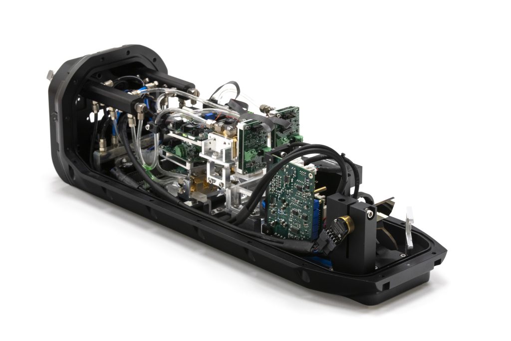 3DM Digital Manufacturing KyԪŴӡͷ⡣ ͼƬ 3DM 졣