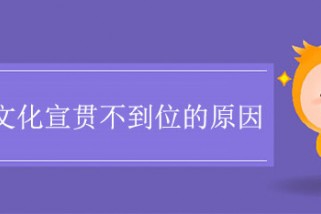 ҵĻ᲻λԭ