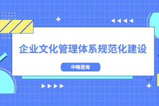 ҵĻϵ淶