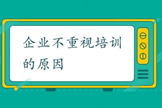ҵѵԭ